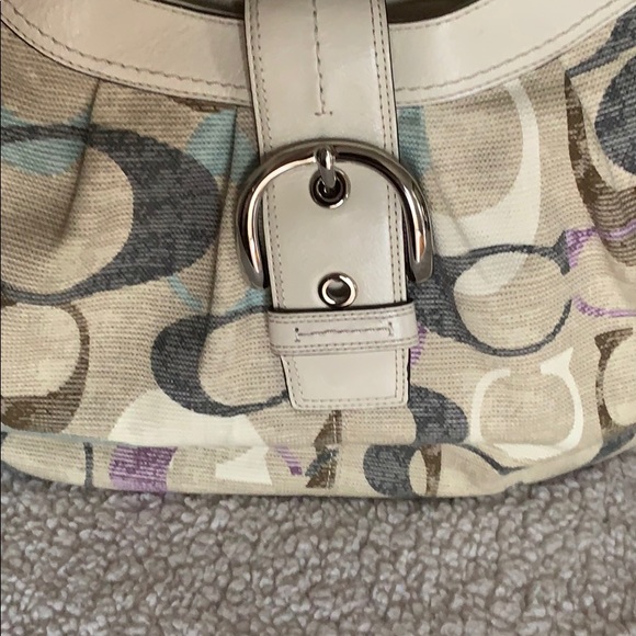 Handbag - Picture 2 of 7